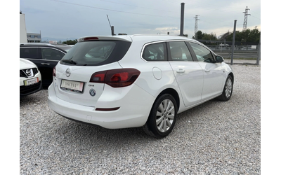 opel-astra - 3