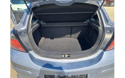 Opel Astra 1, 9 cdti GTC - автомобили, коли, обяви за нови и употребявани 12