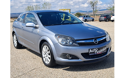 opel-astra - 2
