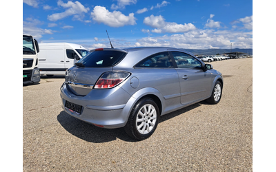 opel-astra - 4