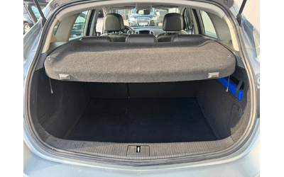 Opel Astra 1.7 Diesel - автомобили, коли, обяви за нови и употребявани 14