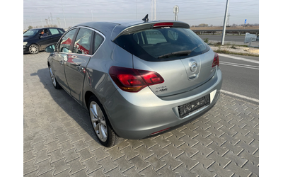 opel-astra - 4