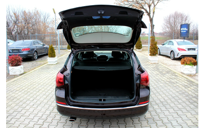 Opel Astra COSMO 1.4 TURBO BiFUEL /ЛИЗИНГ - автомобили, коли, обяви за нови и употребявани 7