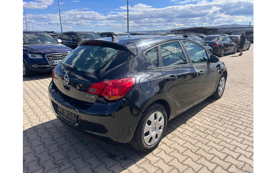 opel-astra - 5