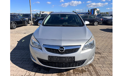 opel-astra - 2
