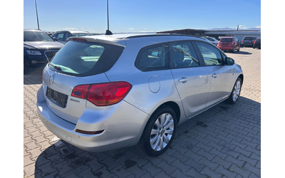 opel-astra - 5