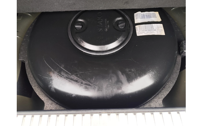 Opel Astra 1.4i* Turbo ГАЗ* ОБСЛУЖЕНА !!* LED* NAVI* EURO6B* - автомобили, коли, обяви за нови и употребявани 11