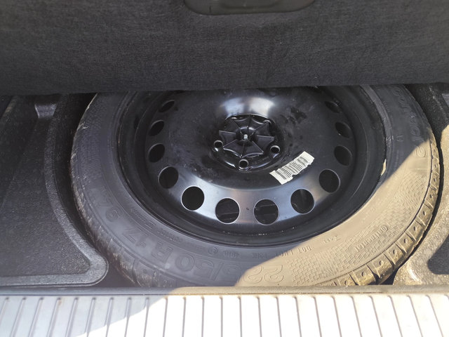 Opel Astra 1.7CDTi* SPORTS TOURER* EURO5A* КЛИМАТРОНИК* - автомобили, коли, обяви за нови и употребявани 11