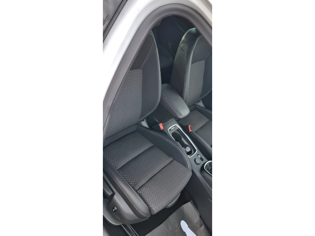 Opel Astra 1.6 Turbo Opc Line 130000km 200kc - автомобили, коли, обяви за нови и употребявани 15