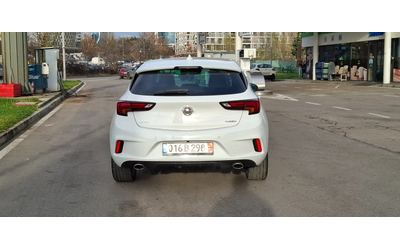 opel-astra - 2