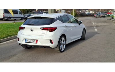 opel-astra - 3