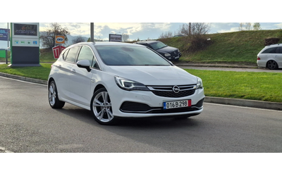 opel-astra - 4