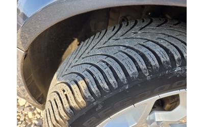 Opel Astra * klima* xenon - автомобили, коли, обяви за нови и употребявани 7