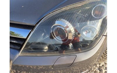 Opel Astra * klima* xenon - автомобили, коли, обяви за нови и употребявани 8