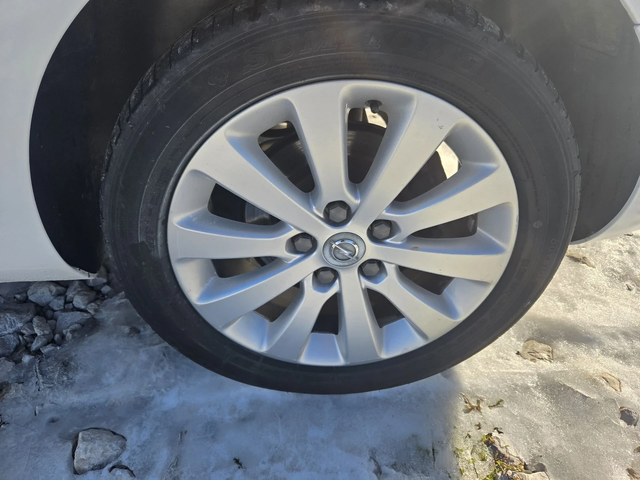 Opel Astra 1.7cdti * cosmo* - автомобили, коли, обяви за нови и употребявани 11