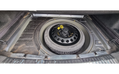 Opel Astra 1.7 CDTI 101 k.c ITALIA - автомобили, коли, обяви за нови и употребявани 15