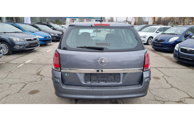 opel-astra - 4