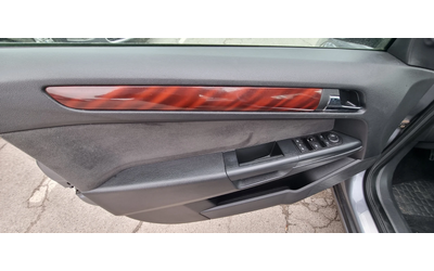 Opel Astra 1.7 CDTI 101 k.c ITALIA - автомобили, коли, обяви за нови и употребявани 9