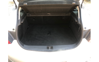 Opel Astra 1.7 CDTI - автомобили, коли, обяви за нови и употребявани 14