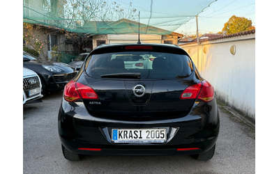 opel-astra - 4
