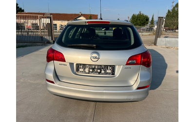 opel-astra - 4
