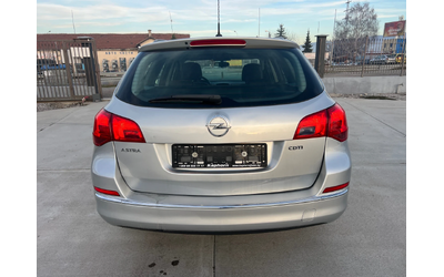 opel-astra - 4