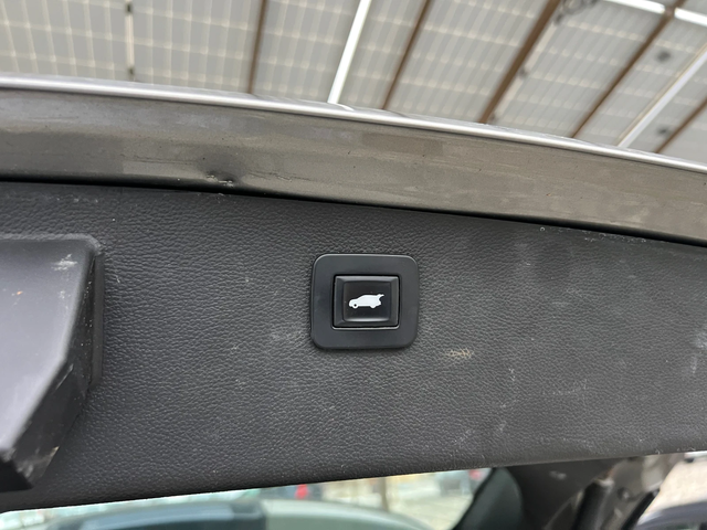 Opel Astra 1.6cdti SPORTSTOURER+ - автомобили, коли, обяви за нови и употребявани 11