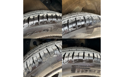 Opel Astra 1.4i 90HP - автомобили, коли, обяви за нови и употребявани 13