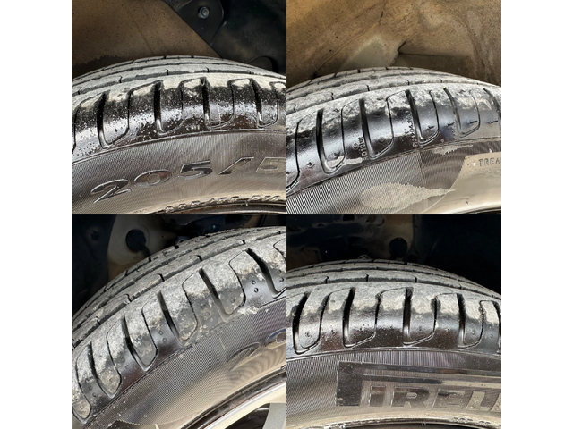 Opel Astra 1.4i 90HP - автомобили, коли, обяви за нови и употребявани 13