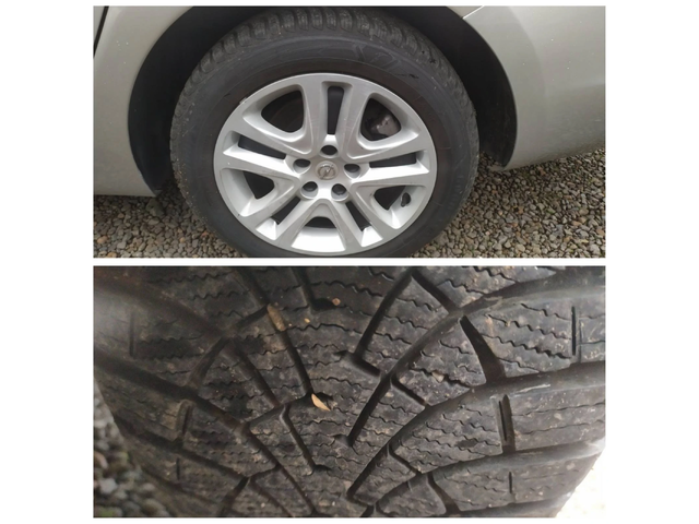 Opel Astra 1.6CDTiecoFEnjoy136кс - автомобили, коли, обяви за нови и употребявани 14