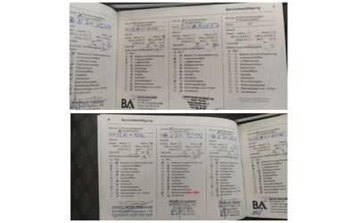 Opel Astra 1.6CDTiecoFEnjoy136кс - автомобили, коли, обяви за нови и употребявани 15