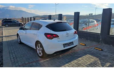 opel-astra - 2