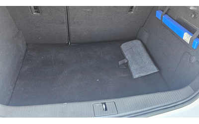 Opel Astra 1.7CDTI-Cosmo-140.000км - автомобили, коли, обяви за нови и употребявани 8