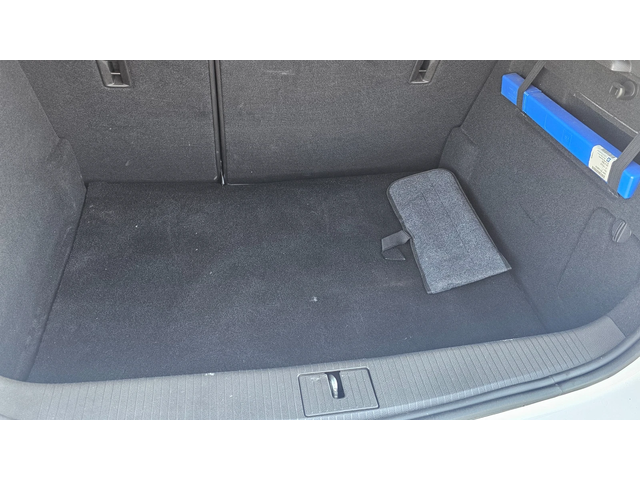 Opel Astra 1.7CDTI-Cosmo-140.000км - автомобили, коли, обяви за нови и употребявани 8