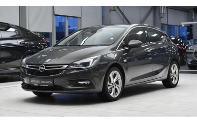 opel-astra - 3