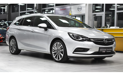 opel-astra - 4
