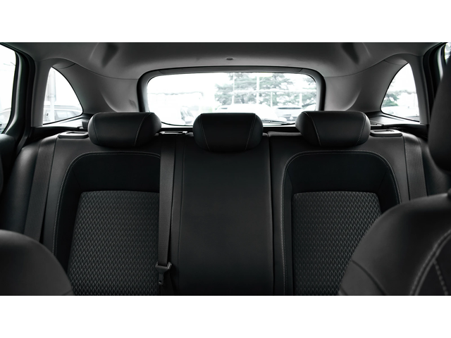 Opel Astra Sports Tourer 1.6 CDTi Innovation - автомобили, коли, обяви за нови и употребявани 10