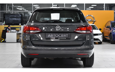 opel-astra - 2