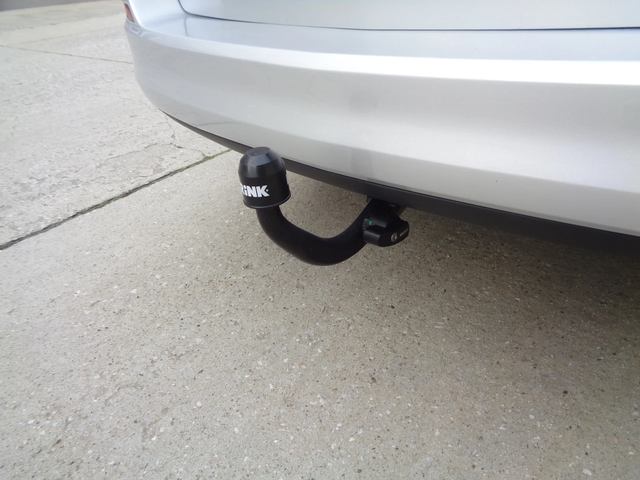 Opel Astra 1.7CDTI-110-COSMO-SPORTS-TOURER-BARTER-LIZING - автомобили, коли, обяви за нови и употребявани 15