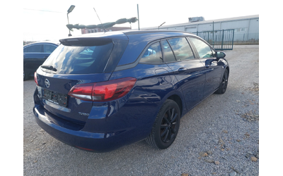 opel-astra - 4