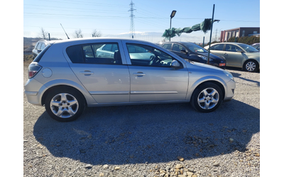 opel-astra - 3