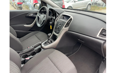 opel-astra - 4
