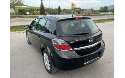 opel-astra - 4
