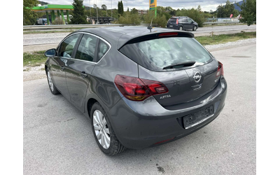 opel-astra - 4