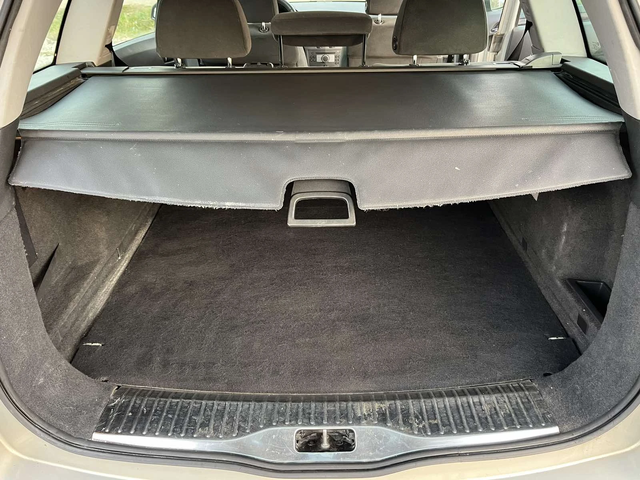 Opel Astra 1.8I 125кс АВТОМАТ АВТОПИЛОТ КЛИМАТРОНИК - автомобили, коли, обяви за нови и употребявани 13