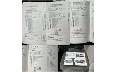 Opel Astra 1.8I 125кс АВТОМАТ АВТОПИЛОТ КЛИМАТРОНИК - автомобили, коли, обяви за нови и употребявани 15