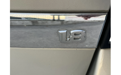 Opel Astra 1.8I 125кс АВТОМАТ АВТОПИЛОТ КЛИМАТРОНИК - автомобили, коли, обяви за нови и употребявани 16