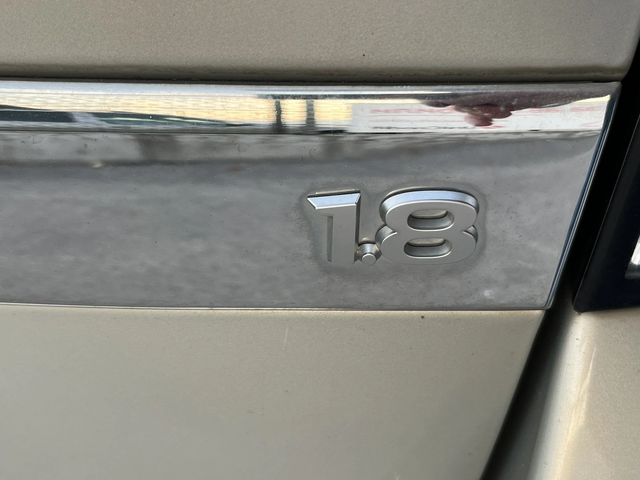 Opel Astra 1.8I 125кс АВТОМАТ АВТОПИЛОТ КЛИМАТРОНИК - автомобили, коли, обяви за нови и употребявани 16