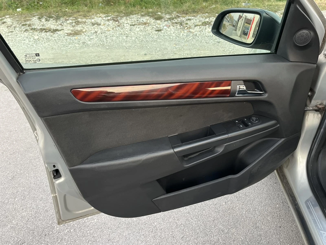 Opel Astra 1.8I 125кс АВТОМАТ АВТОПИЛОТ КЛИМАТРОНИК - автомобили, коли, обяви за нови и употребявани 6