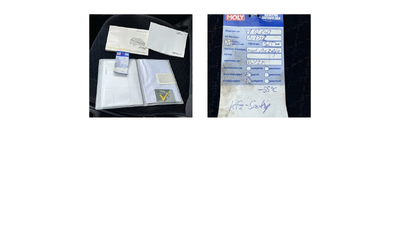 Opel Astra 1.6 84кс СТАРИЯ МОТОР КЛИМАТИК 109 000км - автомобили, коли, обяви за нови и употребявани 13